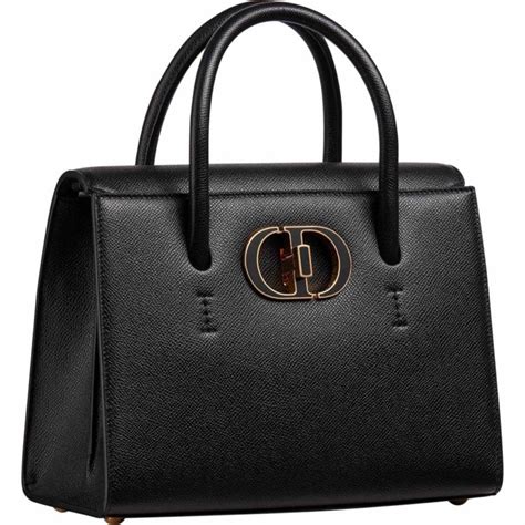 sac dior saint honore